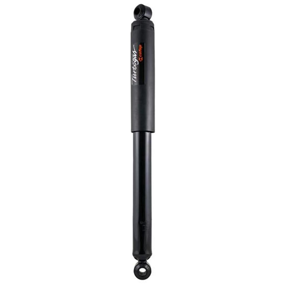 Amortecedor Suspensão Traseiro Nissan Frontier - Cofap - GB47867 - (2)
