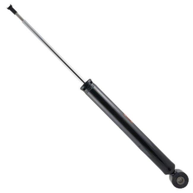 Amortecedor Traseiro Turbogas - Cofap - GB48033 - (1)