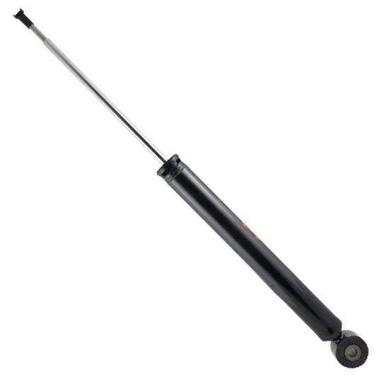 Amortecedor Traseiro Turbogas - Cofap - GB48033 - (1)