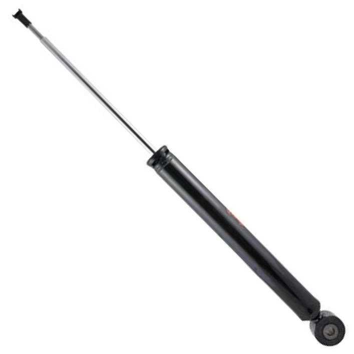 Amortecedor Traseiro Turbogas - Cofap - GB48033 - (2)