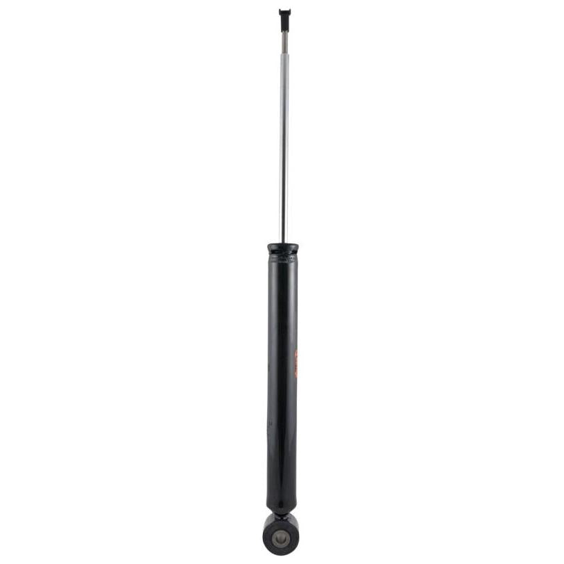 Amortecedor Traseiro Turbogas - Cofap - GB48033 - (3)