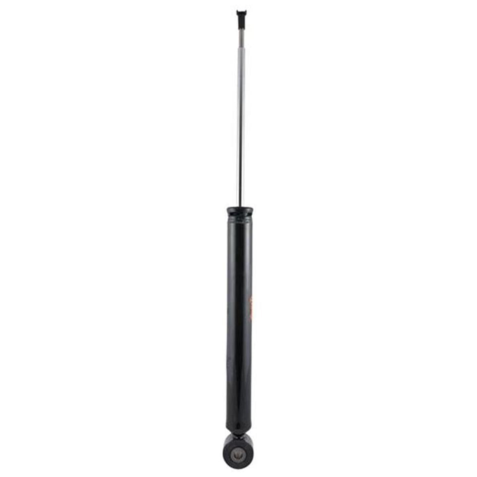 Amortecedor Traseiro Turbogas - Cofap - GB48033 - (4)