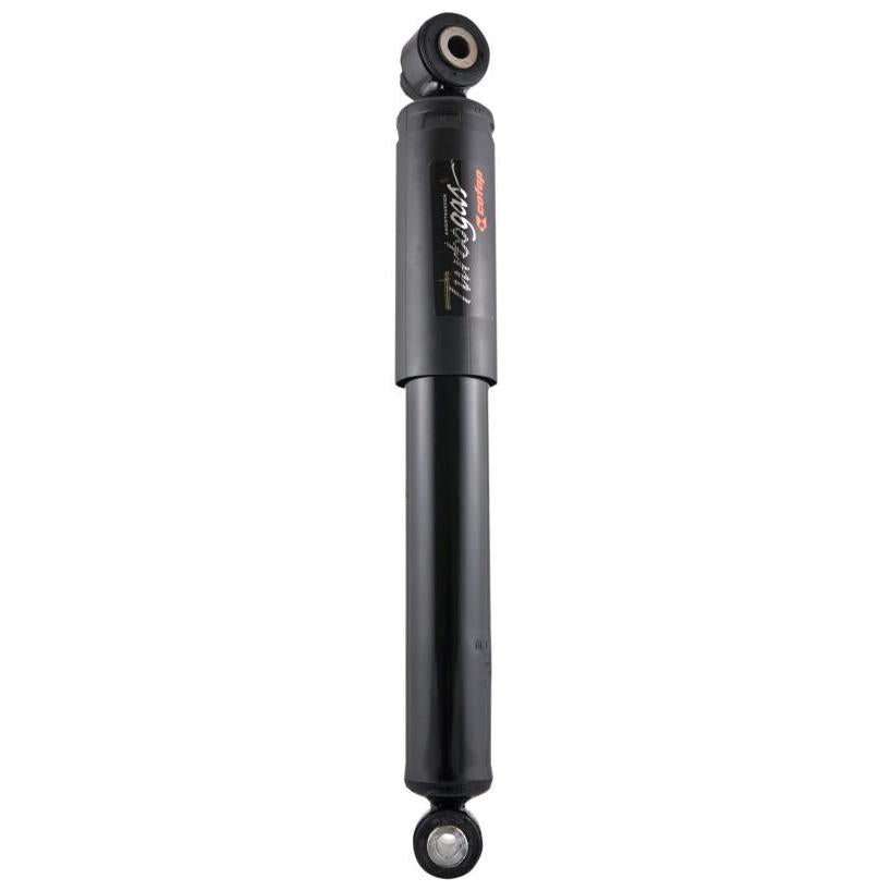 Amortecedor Traseiro Turbogas Renault Scénic - Cofap - GL12466 - (1)