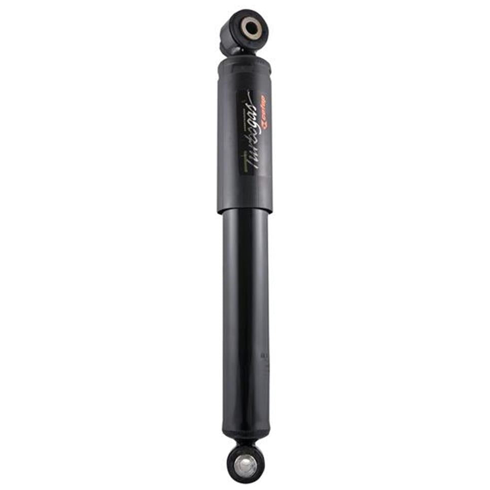Amortecedor Traseiro Turbogas Renault Scénic - Cofap - GL12466 - (2)