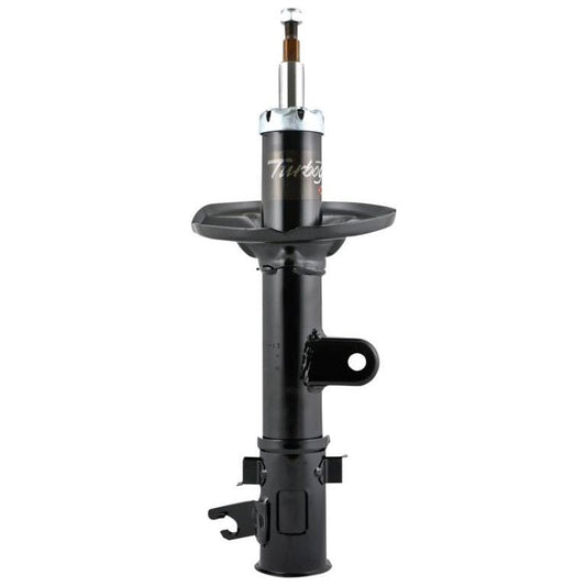 Amortecedor Dianteiro Direito - Cofap - GP35965M - (1)