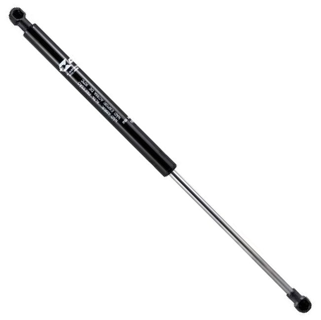 Mola a Gas Tampa Traseira - Cofap - 16283 - (1)