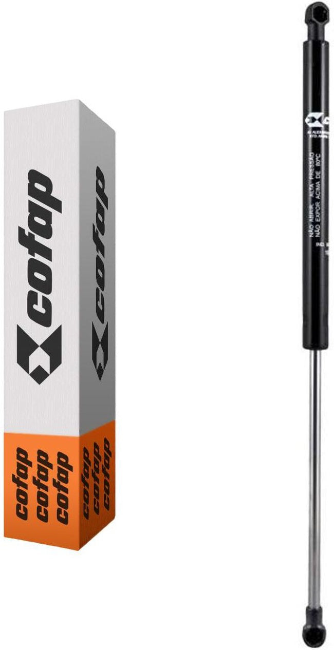 Mola a Gas Tampa Traseira - Cofap - 16283 - (2)