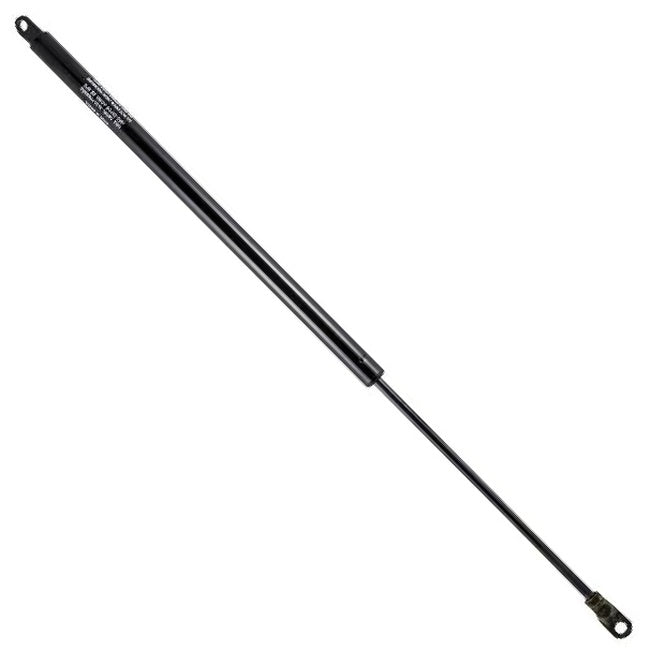 Mola a Gas Tampa Traseira - Cofap - MGC16003 - (2)