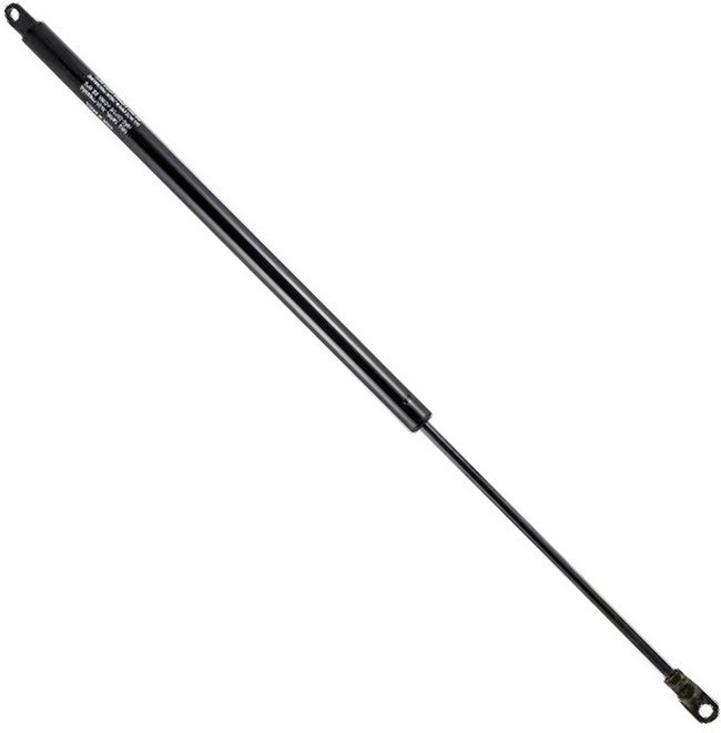 Mola a Gas Tampa Traseira - Cofap - MGC16003 - (1)