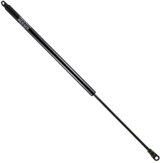 Mola a Gas Tampa Traseira - Cofap - MGC16003 - (1)