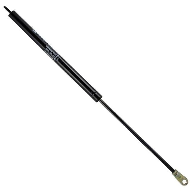 Amortecedor Mola A Gás Porta-Malas Fiat 147 - Cofap - 16010 - (1)