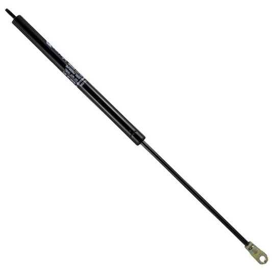 Amortecedor Mola A Gás Porta-Malas Fiat 147 - Cofap - 16010 - (1)