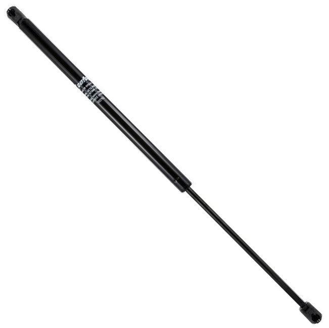 Amortecedor Mola a Gás do Porta-Malas Lado Direito - Cofap - 16292 - (3)