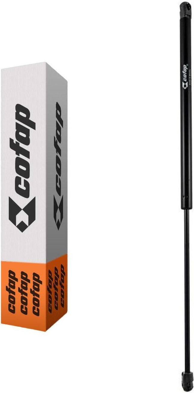 Amortecedor Mola a Gás do Porta-Malas Lado Direito - Cofap - 16088 - (2)