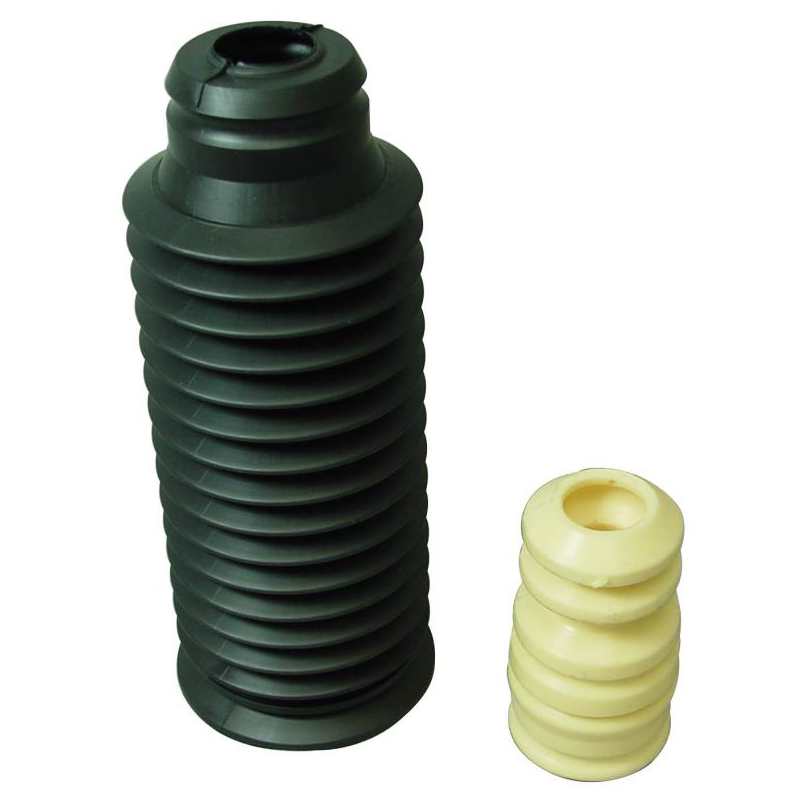 Kit Suspensão Dianteira Honda Fit - Cofap - KSC10102S - (1)