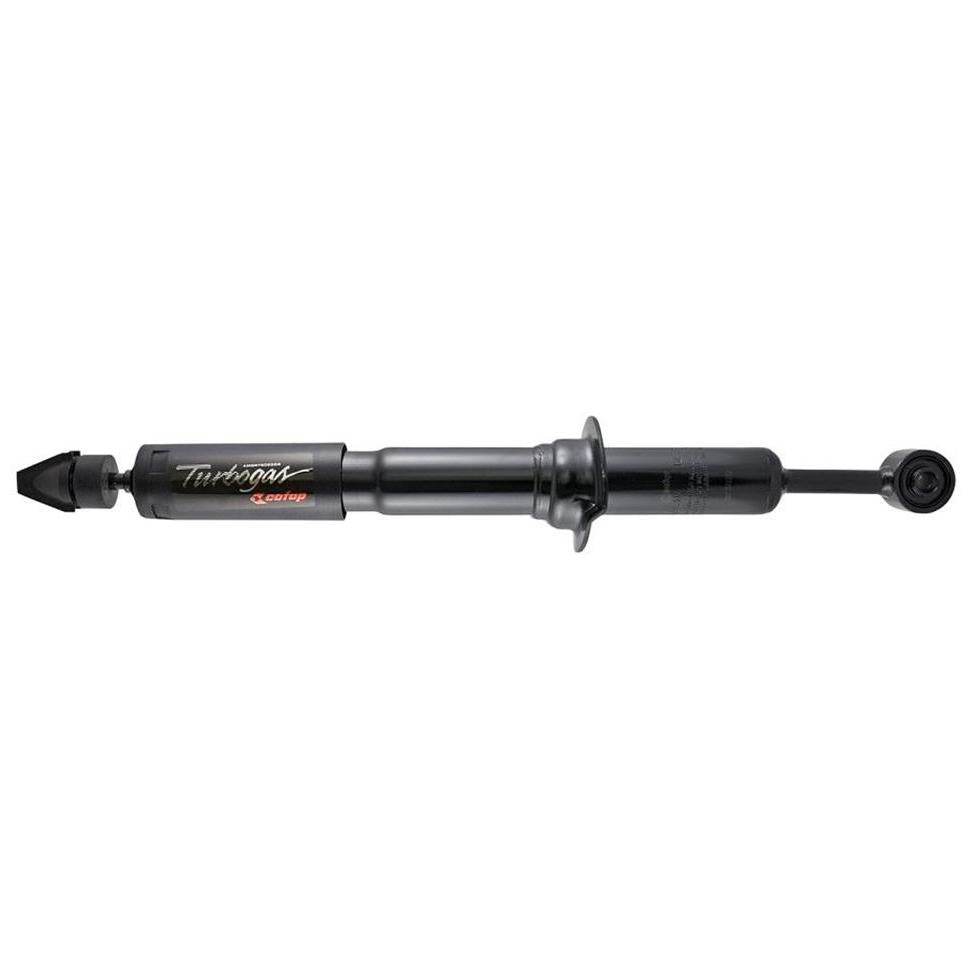 Amortecedor Dianteiro Turbogas Toyota Hilux Sw4 - Cofap - GB50961M - (4)