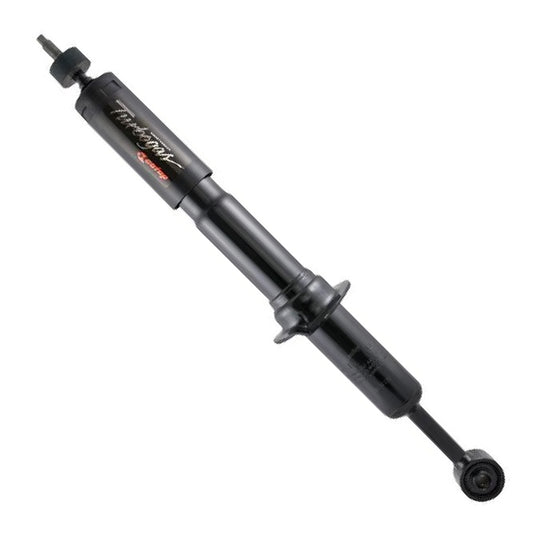 Amortecedor Dianteiro Turbogas Toyota Hilux Sw4 - Cofap - GB50961M - (1)