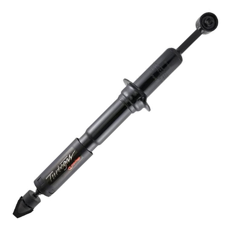 Amortecedor Dianteiro Turbogas Toyota Hilux Sw4 - Cofap - GB50961M - (2)