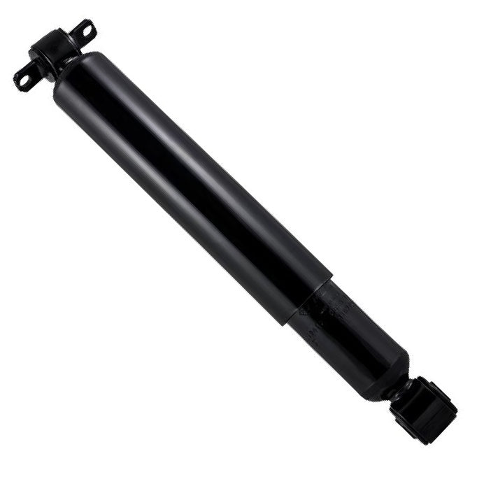 Amortecedor Traseiro Super Chevrolet S10 - Cofap - L.12412 - (1)