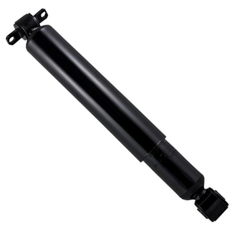 Amortecedor Traseiro Super Chevrolet S10 - Cofap - L.12412 - (2)