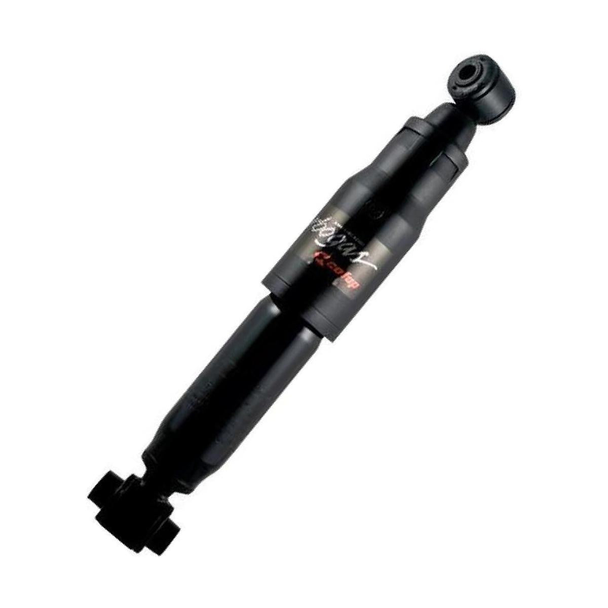 Amortecedor Suspensão Traseiro - Cofap - GBL1247 - (1)
