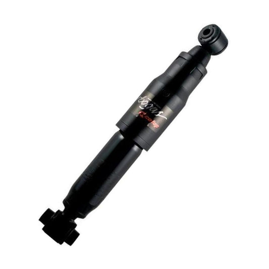 Amortecedor Suspensão Traseiro - Cofap - GBL1247 - (1)