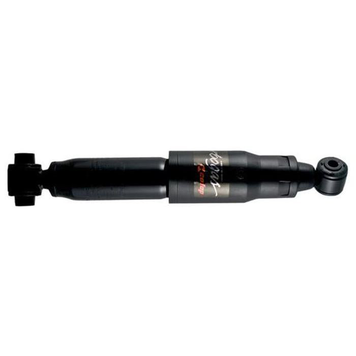 Amortecedor Suspensão Traseiro - Cofap - GBL1247 - (2)
