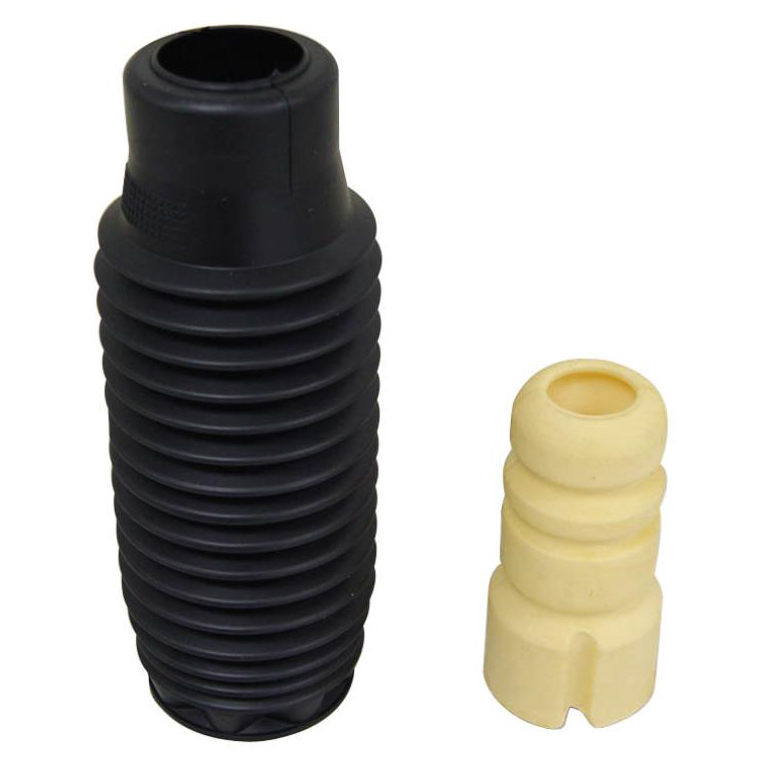 Kit Reparo Amortecedor Dianteiro - Cofap - KSC17109S - (1)