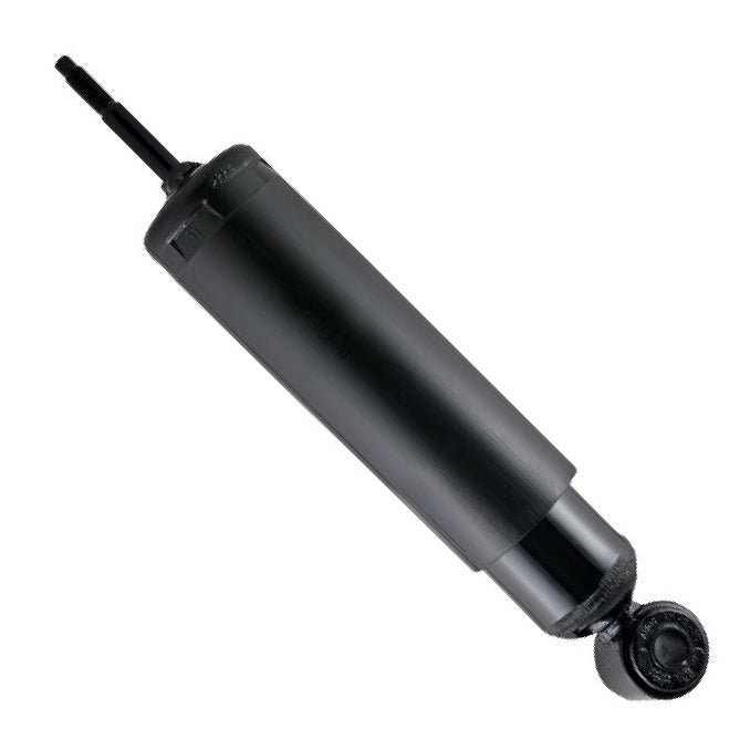 Amortecedor Traseiro Super Ford F 1000 - Cofap - L.12613 - (1)
