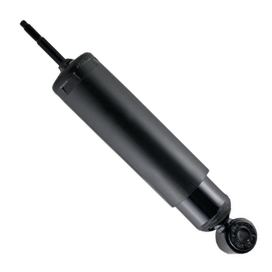 Amortecedor Traseiro Super Ford F 1000 - Cofap - L.12613 - (1)
