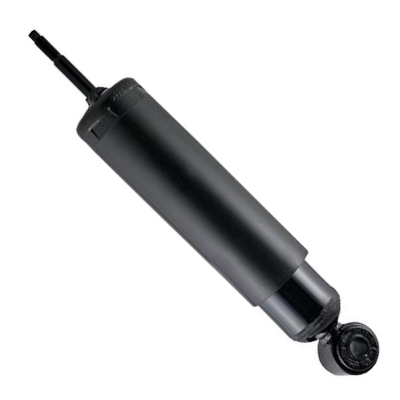 Amortecedor Traseiro Super Ford F 1000 - Cofap - L.12613 - (2)
