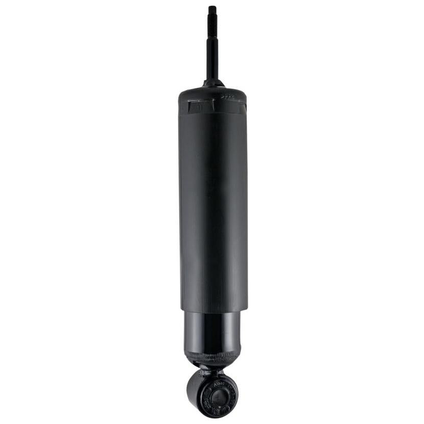 Amortecedor Traseiro Super Ford F 1000 - Cofap - L.12613 - (3)