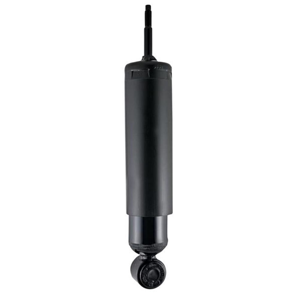 Amortecedor Traseiro Super Ford F 1000 - Cofap - L.12613 - (4)