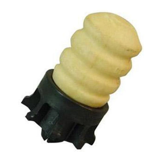 Kit Suspensão Traseira Citroen C3 - Cofap - KSC17202S - (1)