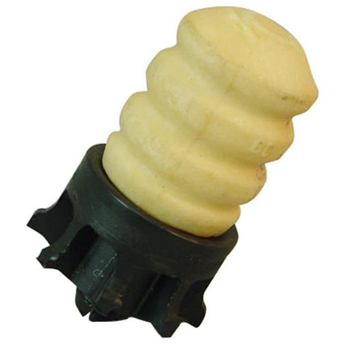 Kit Suspensão Traseira Citroen C3 - Cofap - KSC17202S - (2)