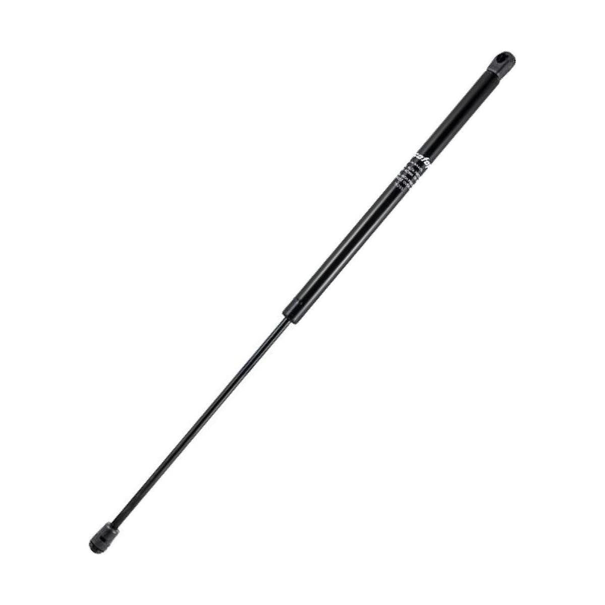 Amortecedor Mola a Gás do Porta-Malas Lado Esquerdo - Cofap - 16265 - (1)