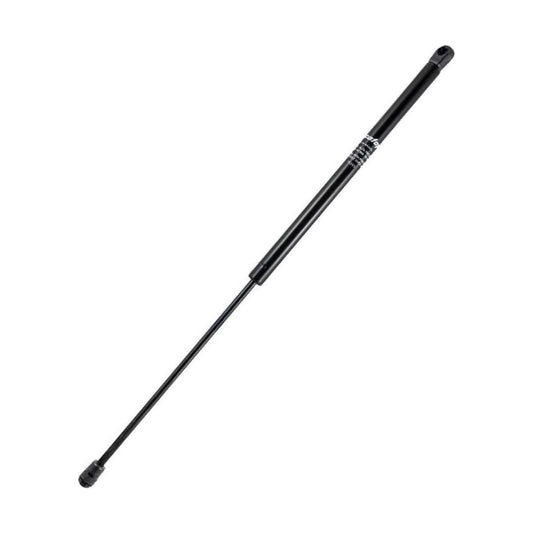 Amortecedor Mola a Gás do Porta-Malas Lado Esquerdo - Cofap - 16265 - (1)