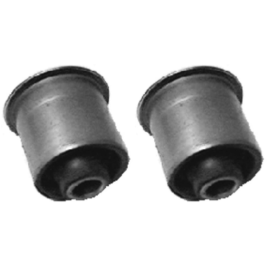 Par de Bucha Bandeja Dianteira ou Traseira para Chevrolet Caravan e Opala - Cofap - BUC04202 - (1)