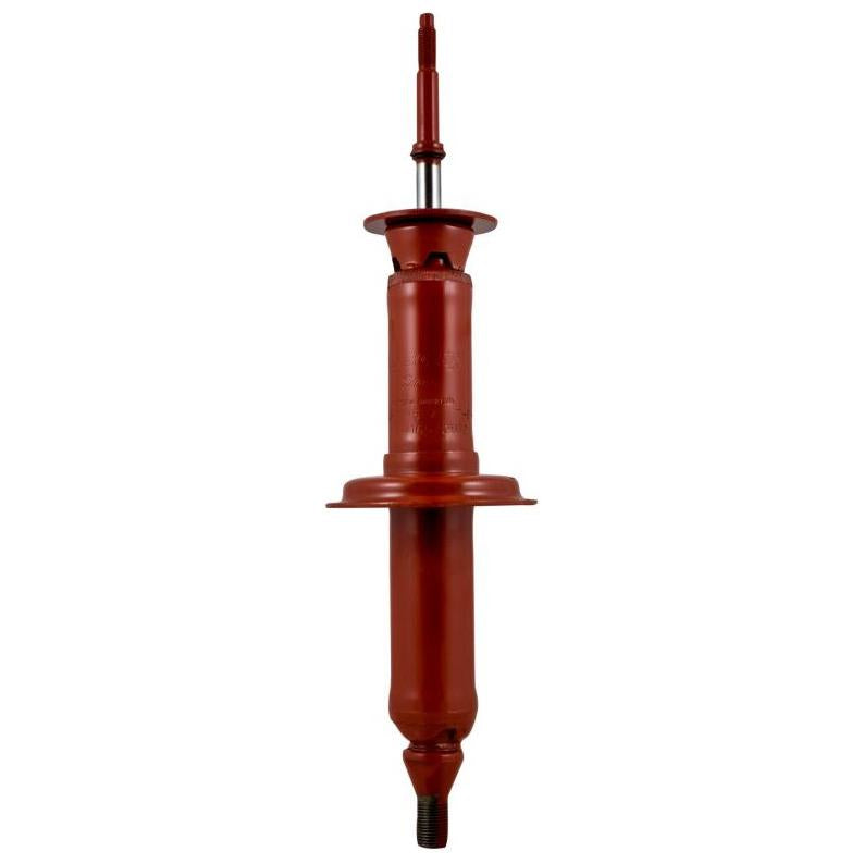 Amortecedor Dianteiro SPA - Cofap - SL30021 - (2)