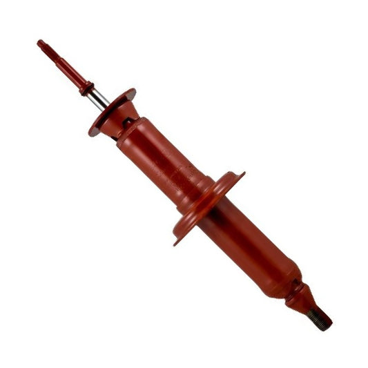 Amortecedor Dianteiro SPA - Cofap - SL30021 - (1)