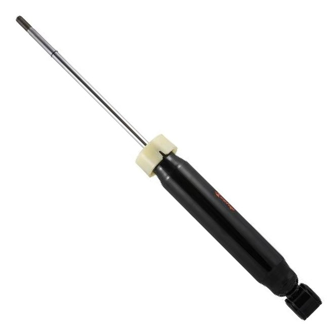 Amortecedor Traseiro Turbogas - Cofap - GBL1119 - (1)