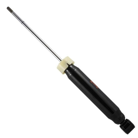 Amortecedor Traseiro Turbogas - Cofap - GBL1119 - (1)