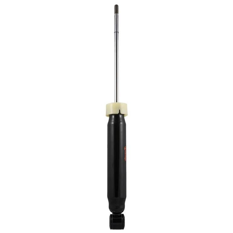 Amortecedor Traseiro Turbogas - Cofap - GBL1119 - (2)