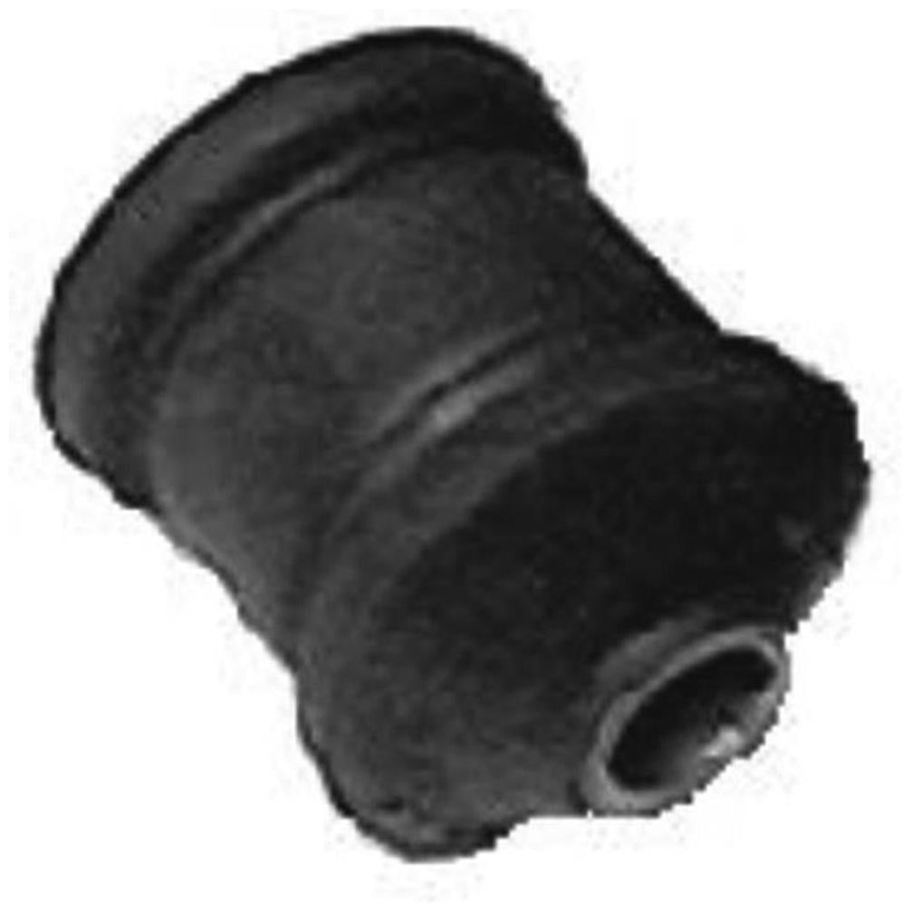 Par Bucha Bandeja Dianteiro - Cofap - Buc04102 - (2)