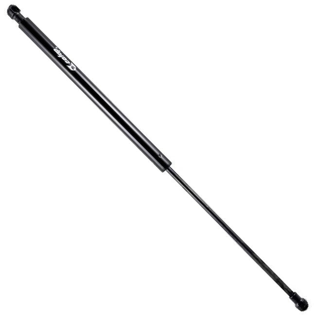 Mola a Gas Tampa Traseira - Cofap - MGC16642 - (1)