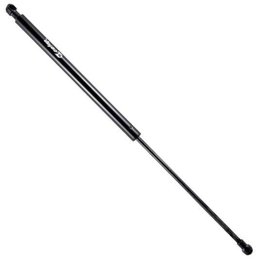 Mola a Gas Tampa Traseira - Cofap - MGC16642 - (1)