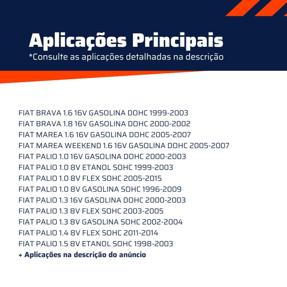 Kit Reparo Junta Fixa Dianteira Roda Manual Com Coifa - Cofap - KJH03213 - (4)