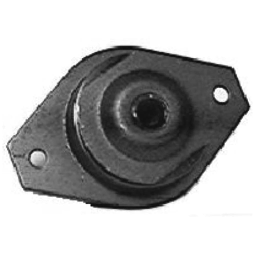 Coxim Motor Direito Ou Esquerdo - Cofap - CXC03104 - (1)