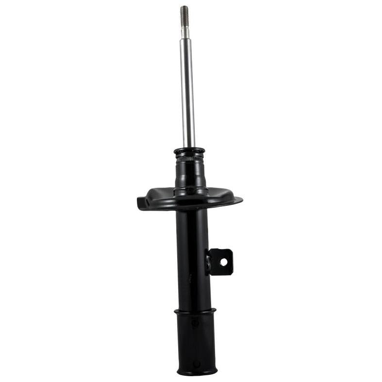 Amortecedor Dianteiro Direito - Cofap - GP32692 - (3)