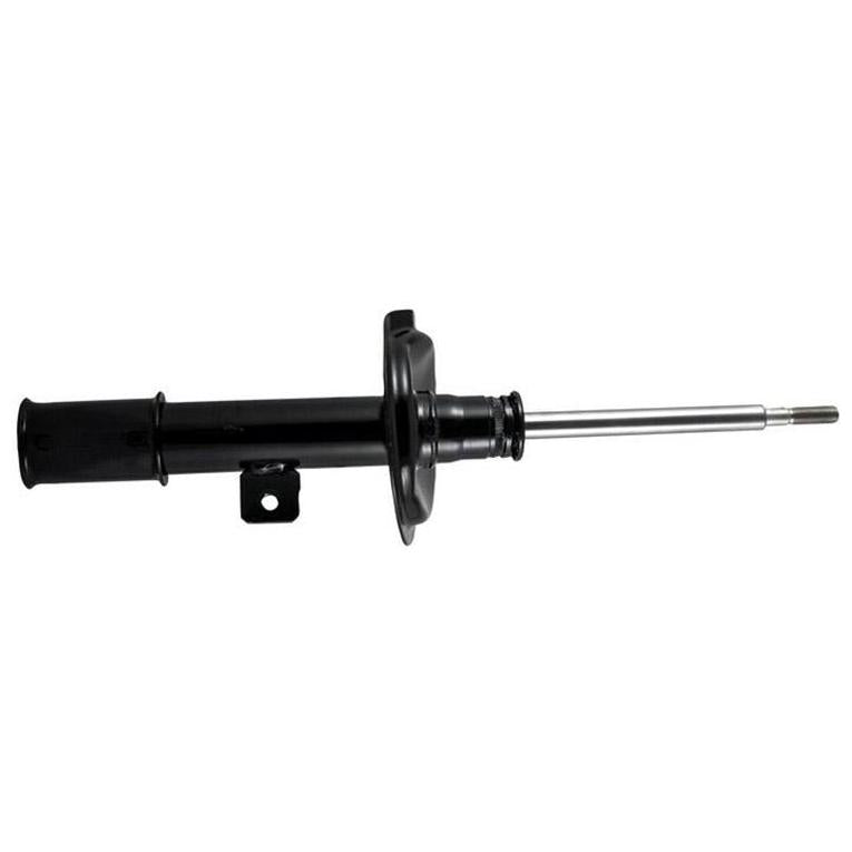 Amortecedor Dianteiro Direito - Cofap - GP32692 - (4)